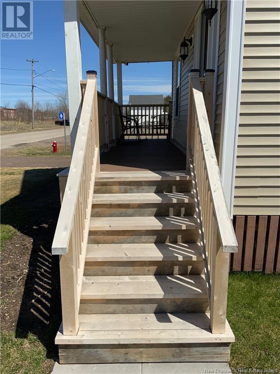 144 Park Street, Sussex, New Brunswick  E4E 1V3 - Photo 6 - NB116702