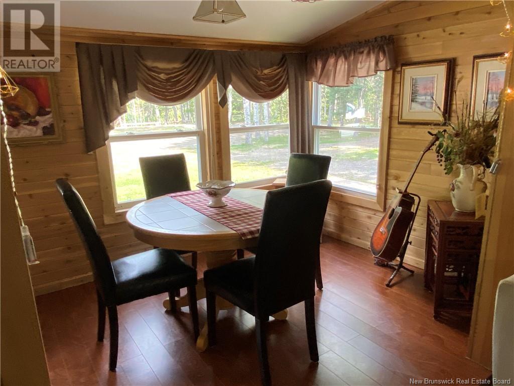 390 Theriault Road, Middle River, New Brunswick  E2A 6Y8 - Photo 13 - NB116813
