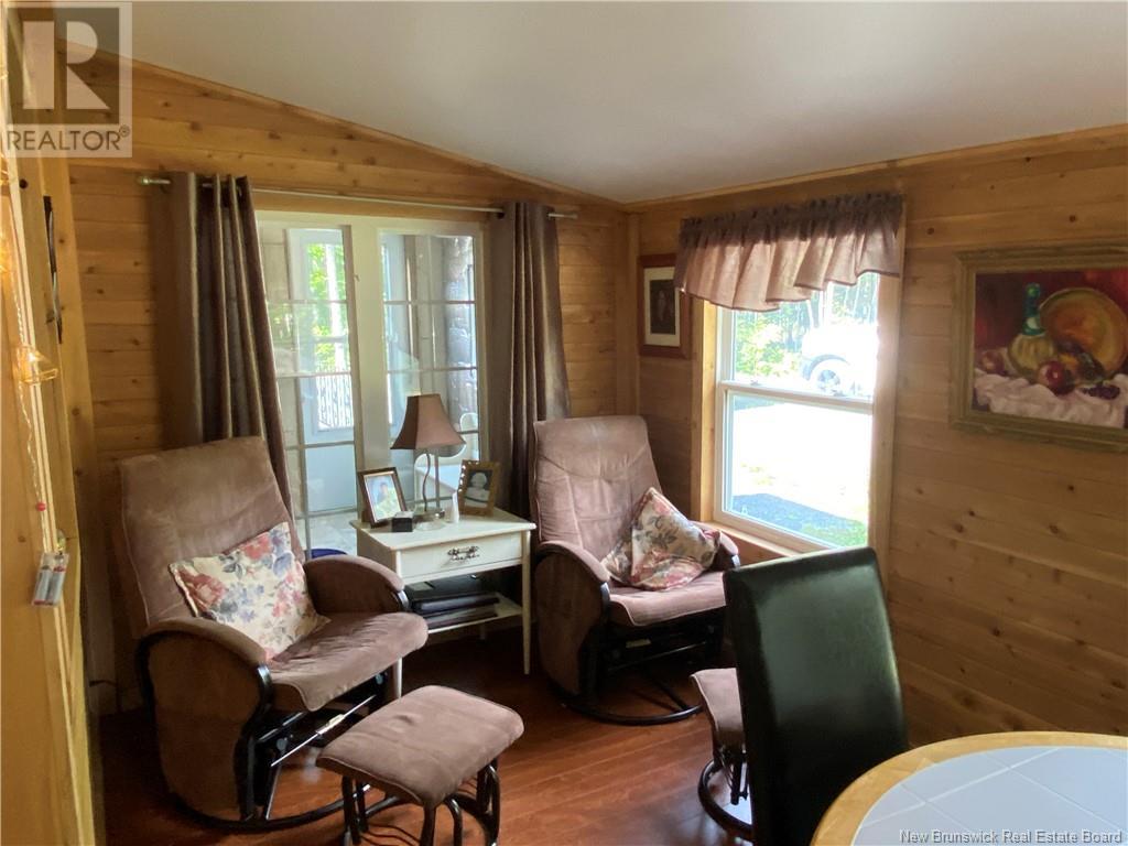 390 Theriault Road, Middle River, New Brunswick  E2A 6Y8 - Photo 14 - NB116813