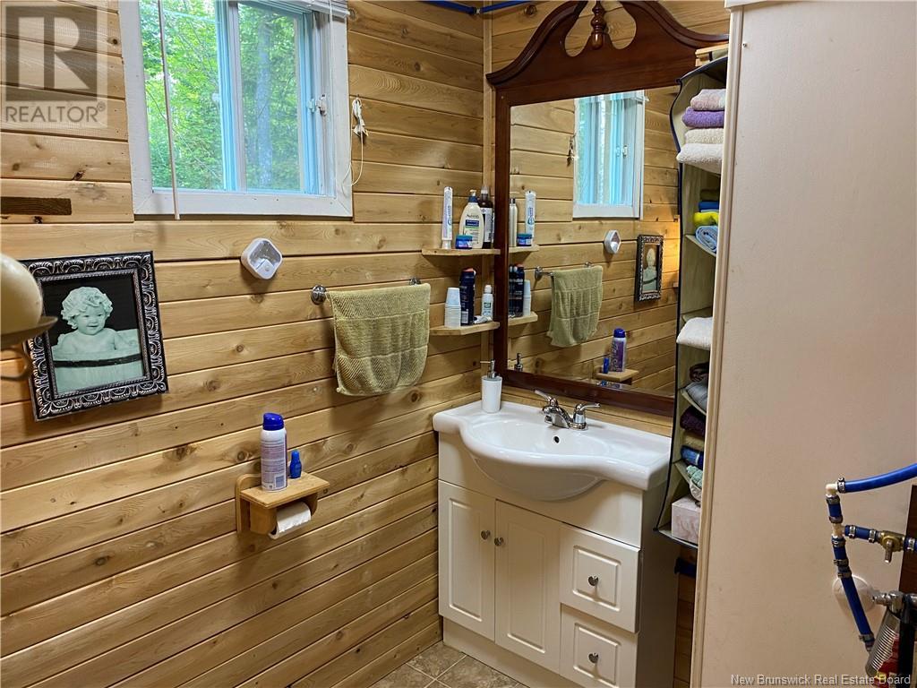 390 Theriault Road, Middle River, New Brunswick  E2A 6Y8 - Photo 21 - NB116813