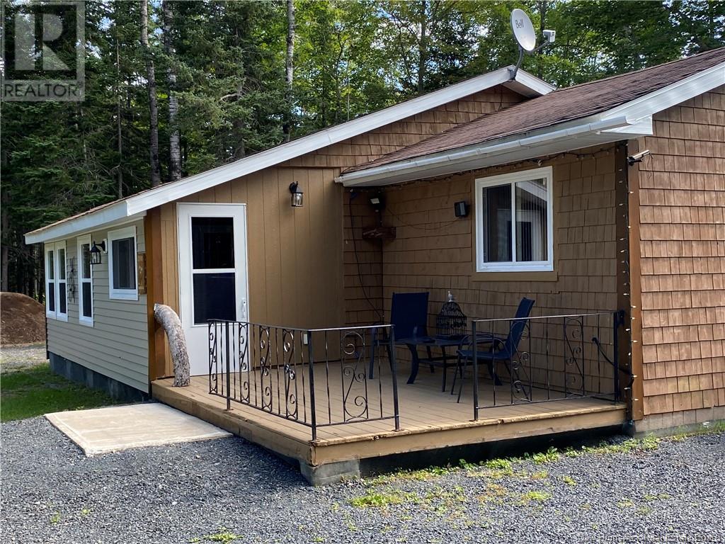 390 Theriault Road, Middle River, New Brunswick  E2A 6Y8 - Photo 3 - NB116813