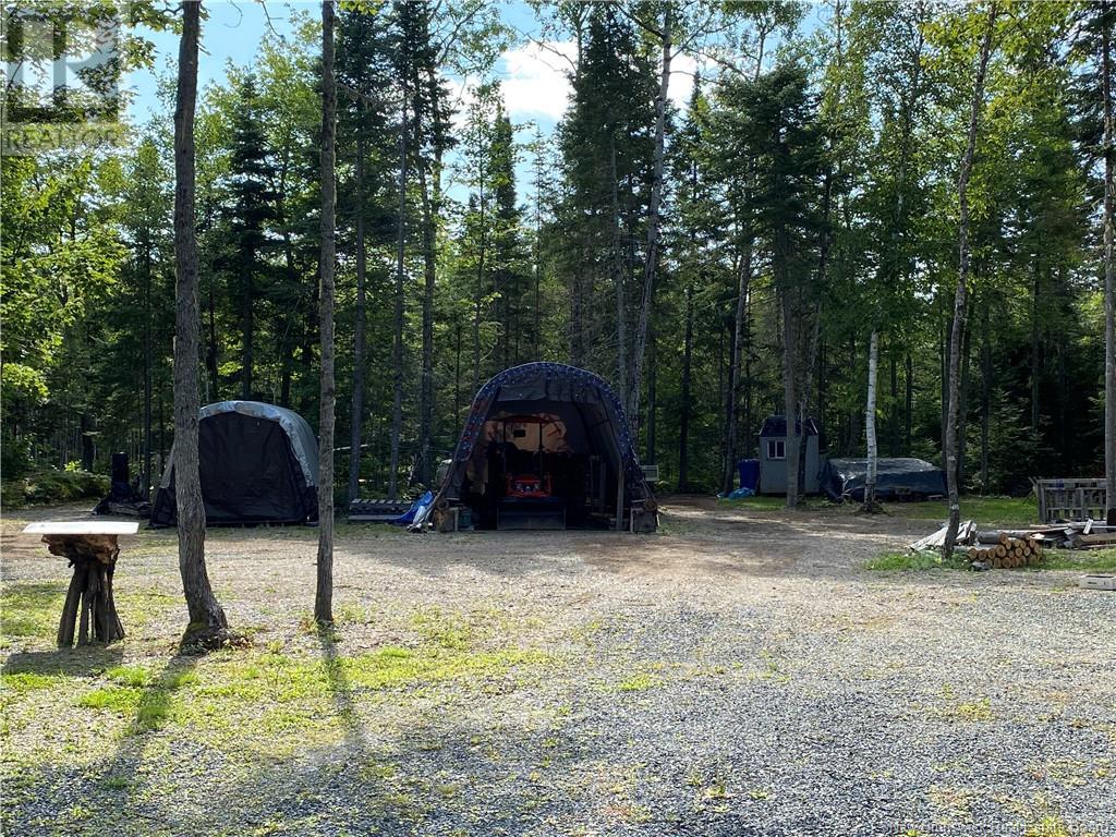 390 Theriault Road, Middle River, New Brunswick  E2A 6Y8 - Photo 30 - NB116813