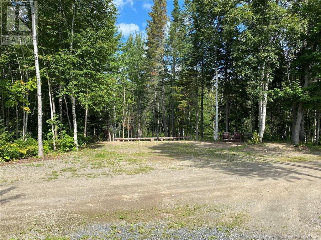 390 Theriault Road, Middle River, New Brunswick  E2A 6Y8 - Photo 34 - NB116813