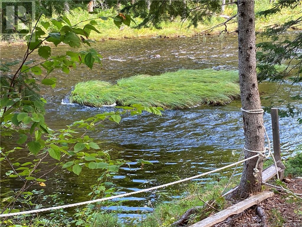 390 Theriault Road, Middle River, New Brunswick  E2A 6Y8 - Photo 37 - NB116813
