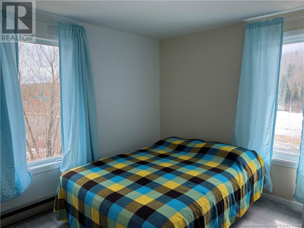 977 Rang 8 Road, Saint-Joseph-De-Madawaska, New Brunswick  E7B 2R1 - Photo 10 - NB116593