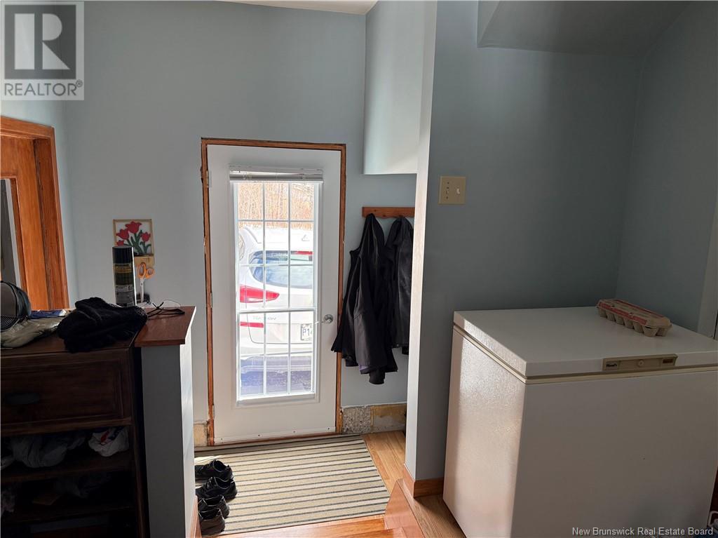 977 Rang 8 Road, Saint-Joseph-De-Madawaska, New Brunswick  E7B 2R1 - Photo 6 - NB116593
