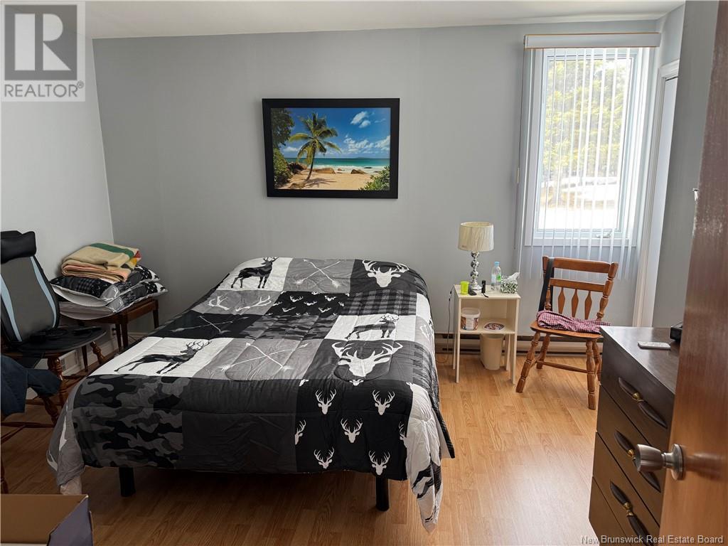 977 Rang 8 Road, Saint-Joseph-De-Madawaska, New Brunswick  E7B 2R1 - Photo 7 - NB116593