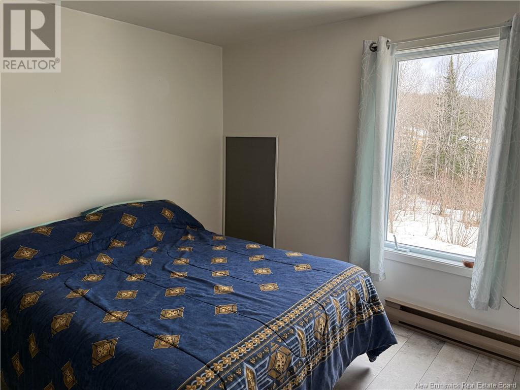 977 Rang 8 Road, Saint-Joseph-De-Madawaska, New Brunswick  E7B 2R1 - Photo 8 - NB116593