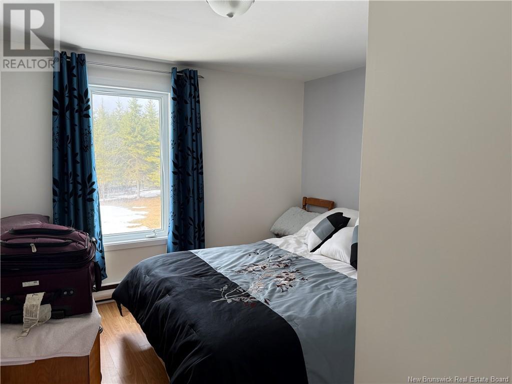 977 Rang 8 Road, Saint-Joseph-De-Madawaska, New Brunswick  E7B 2R1 - Photo 9 - NB116593