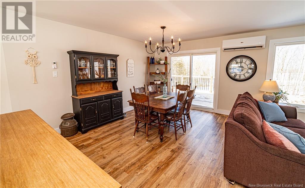 17 Hubbard Street, Burton, New Brunswick  E2V 3J4 - Photo 15 - NB116836