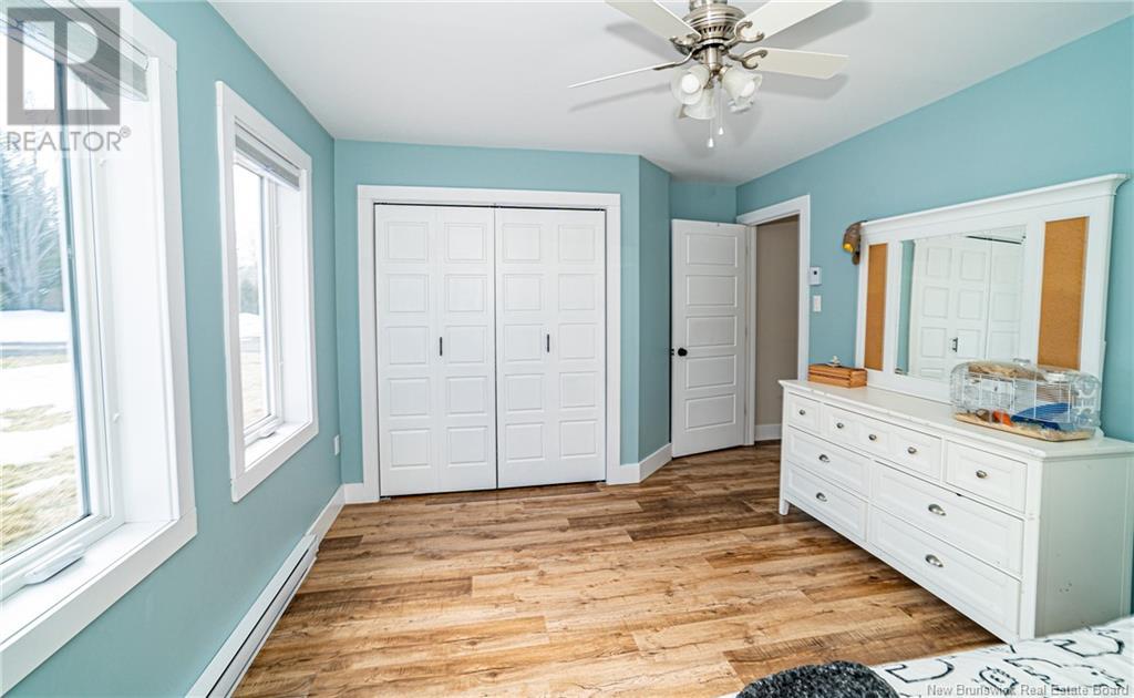 17 Hubbard Street, Burton, New Brunswick  E2V 3J4 - Photo 22 - NB116836