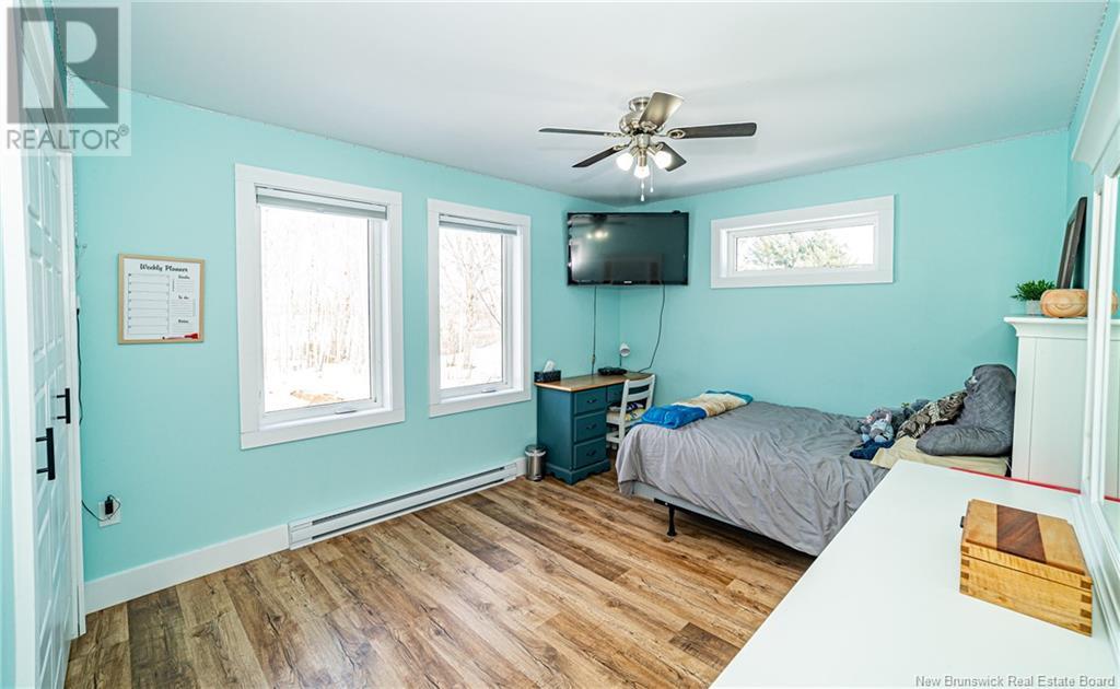 17 Hubbard Street, Burton, New Brunswick  E2V 3J4 - Photo 23 - NB116836