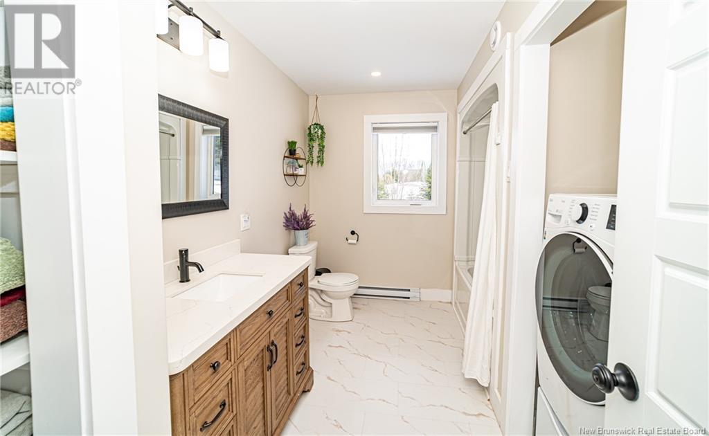 17 Hubbard Street, Burton, New Brunswick  E2V 3J4 - Photo 25 - NB116836
