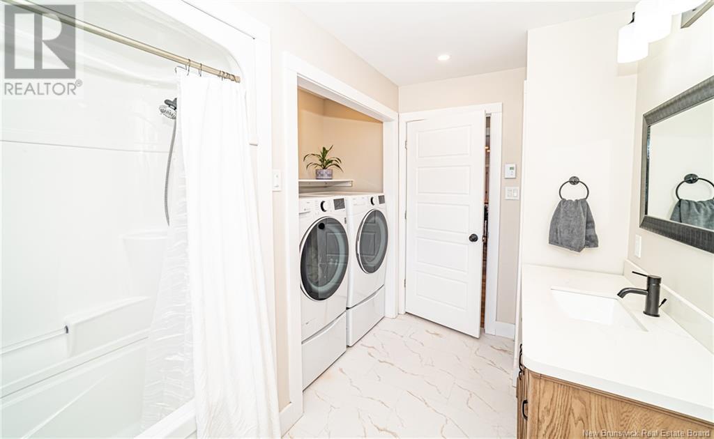 17 Hubbard Street, Burton, New Brunswick  E2V 3J4 - Photo 26 - NB116836