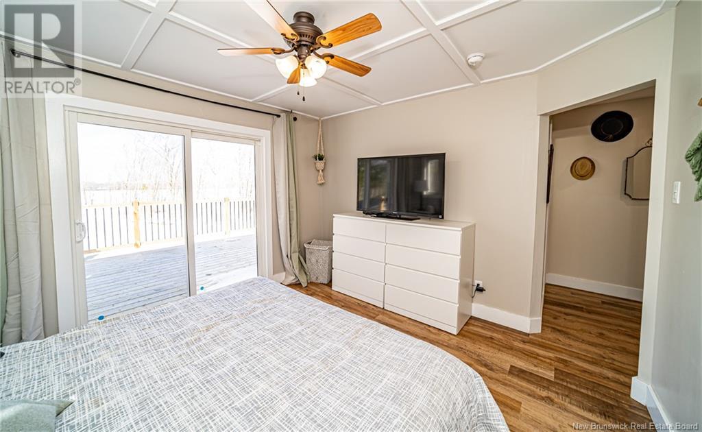 17 Hubbard Street, Burton, New Brunswick  E2V 3J4 - Photo 31 - NB116836