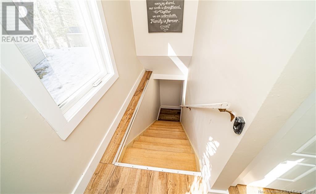 17 Hubbard Street, Burton, New Brunswick  E2V 3J4 - Photo 32 - NB116836