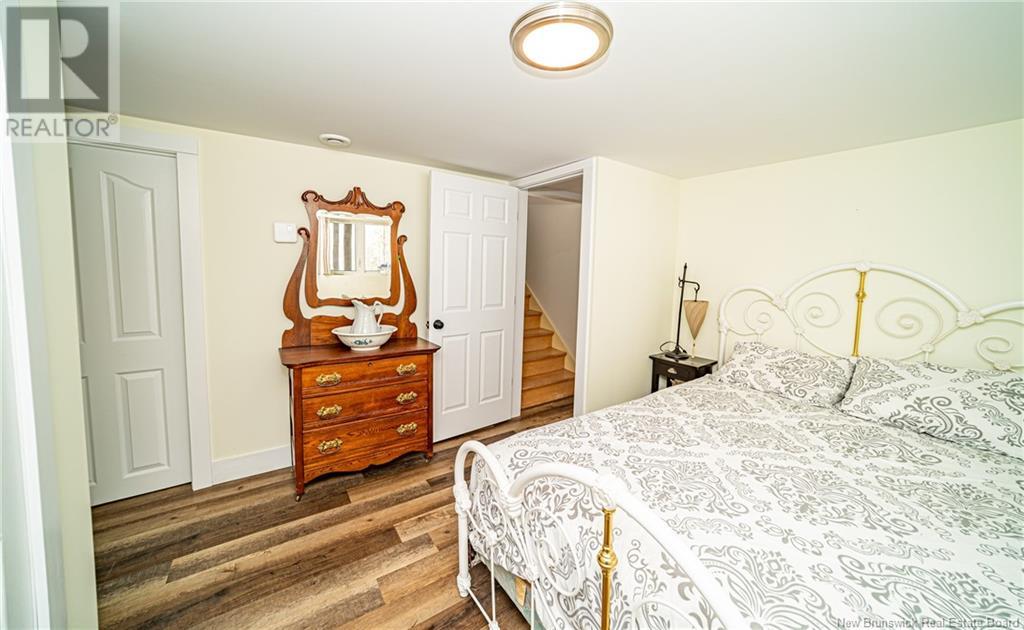 17 Hubbard Street, Burton, New Brunswick  E2V 3J4 - Photo 33 - NB116836