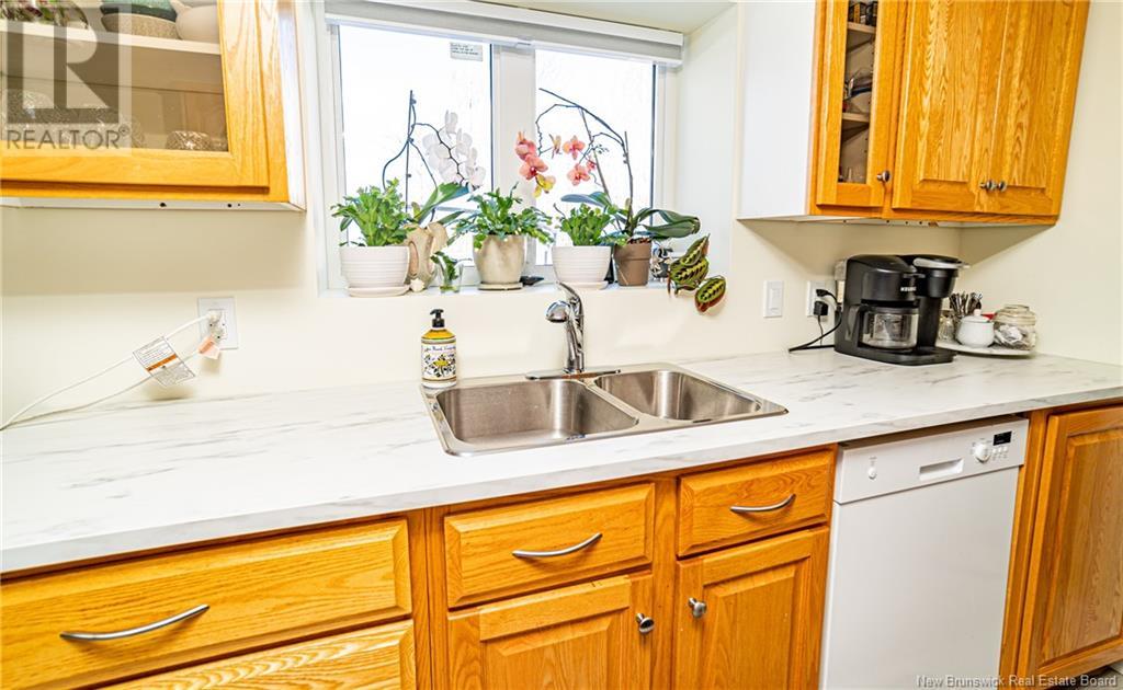 17 Hubbard Street, Burton, New Brunswick  E2V 3J4 - Photo 35 - NB116836