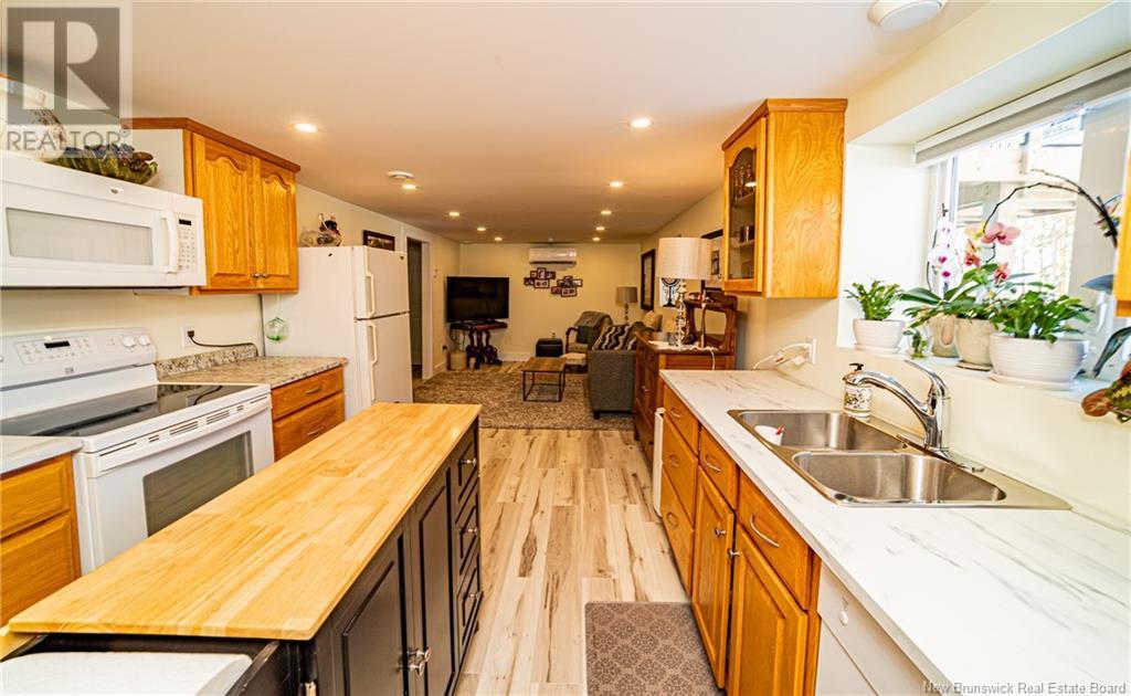 17 Hubbard Street, Burton, New Brunswick  E2V 3J4 - Photo 36 - NB116836