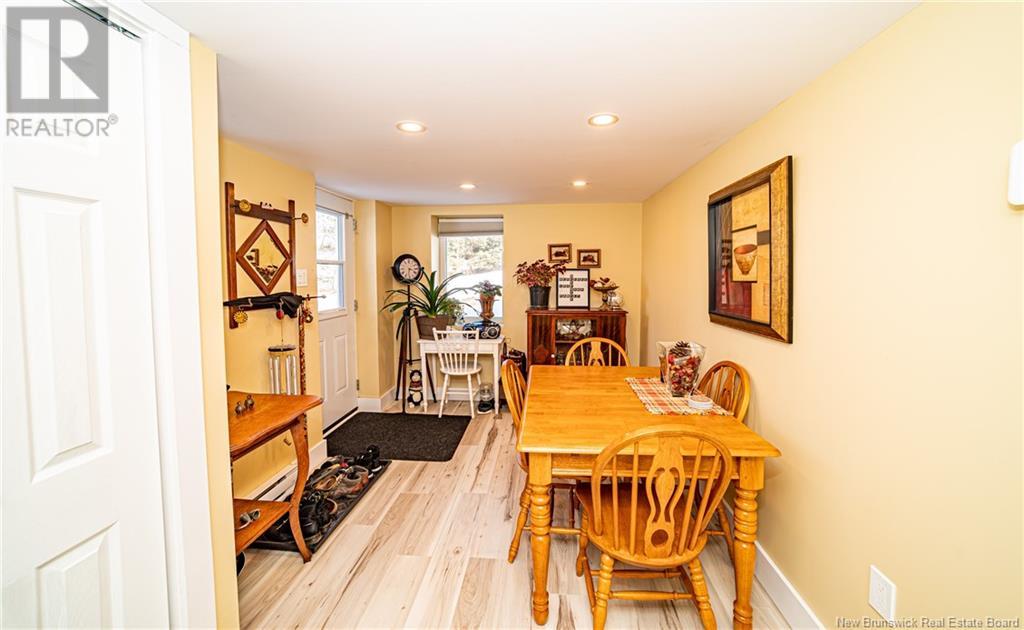 17 Hubbard Street, Burton, New Brunswick  E2V 3J4 - Photo 38 - NB116836
