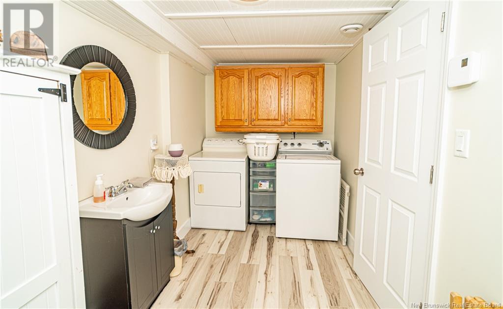 17 Hubbard Street, Burton, New Brunswick  E2V 3J4 - Photo 44 - NB116836