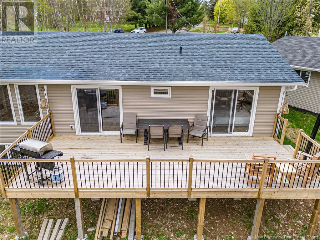 17 Hubbard Street, Burton, New Brunswick  E2V 3J4 - Photo 48 - NB116836