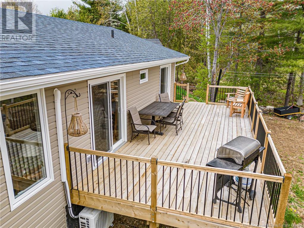 17 Hubbard Street, Burton, New Brunswick  E2V 3J4 - Photo 49 - NB116836