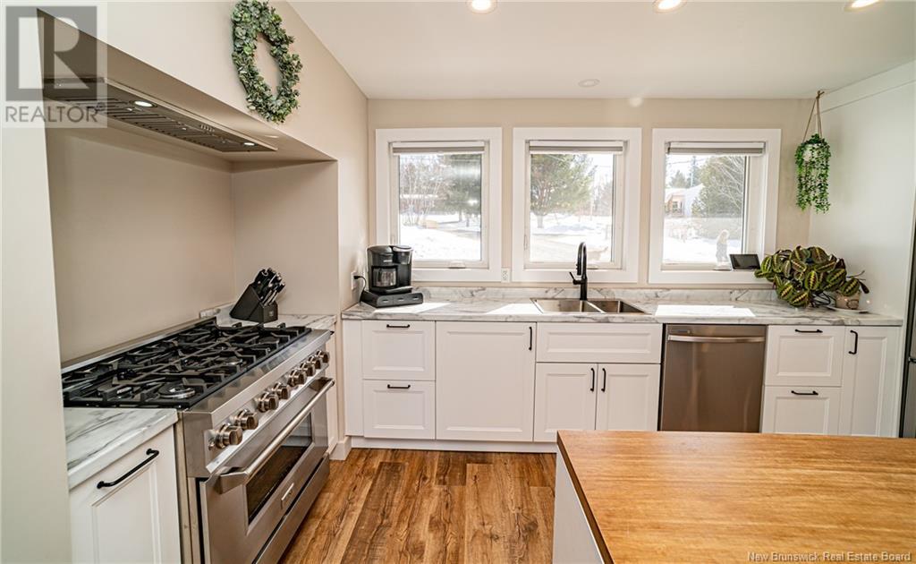 17 Hubbard Street, Burton, New Brunswick  E2V 3J4 - Photo 9 - NB116836