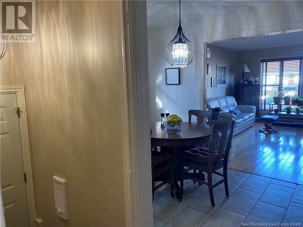 61 Waverley Avenue, Moncton, New Brunswick  E1C 7T6 - Photo 11 - NB116791