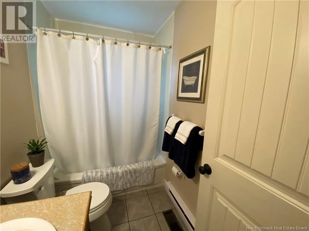 61 Waverley Avenue, Moncton, New Brunswick  E1C 7T6 - Photo 15 - NB116791