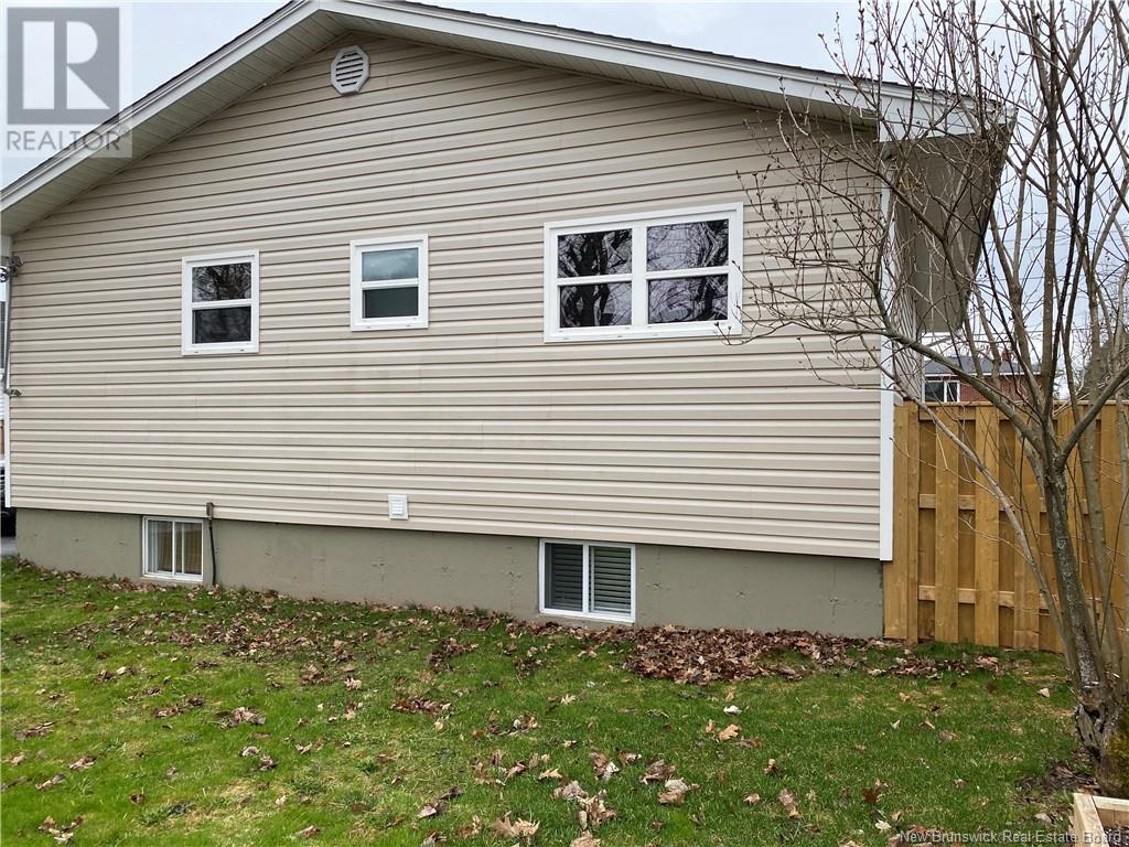 61 Waverley Avenue, Moncton, New Brunswick  E1C 7T6 - Photo 19 - NB116791