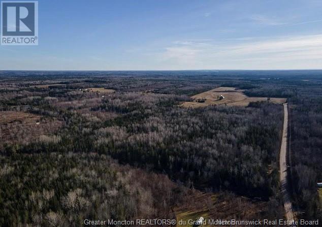Lot 1215 Emerson Road, Beersville, New Brunswick  E4T 2M5 - Photo 8 - NB116894