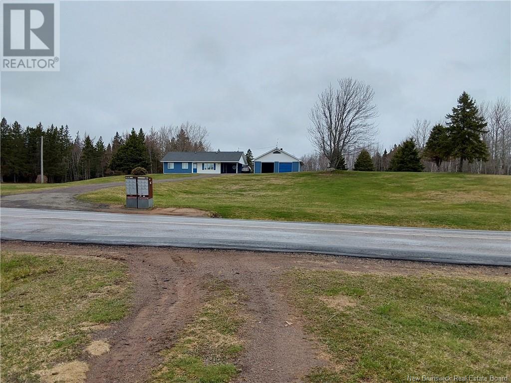 870 Cape Breton Road, Saint-Philippe, New Brunswick  E1H 1V4 - Photo 47 - NB116866