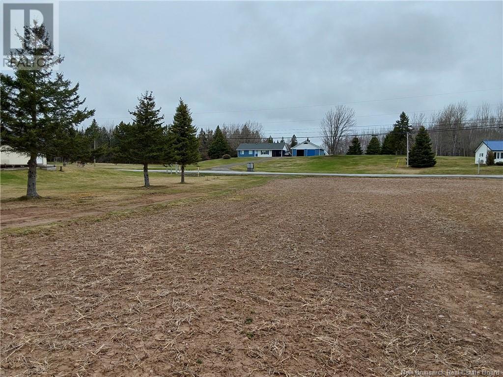 870 Cape Breton Road, Saint-Philippe, New Brunswick  E1H 1V4 - Photo 48 - NB116866