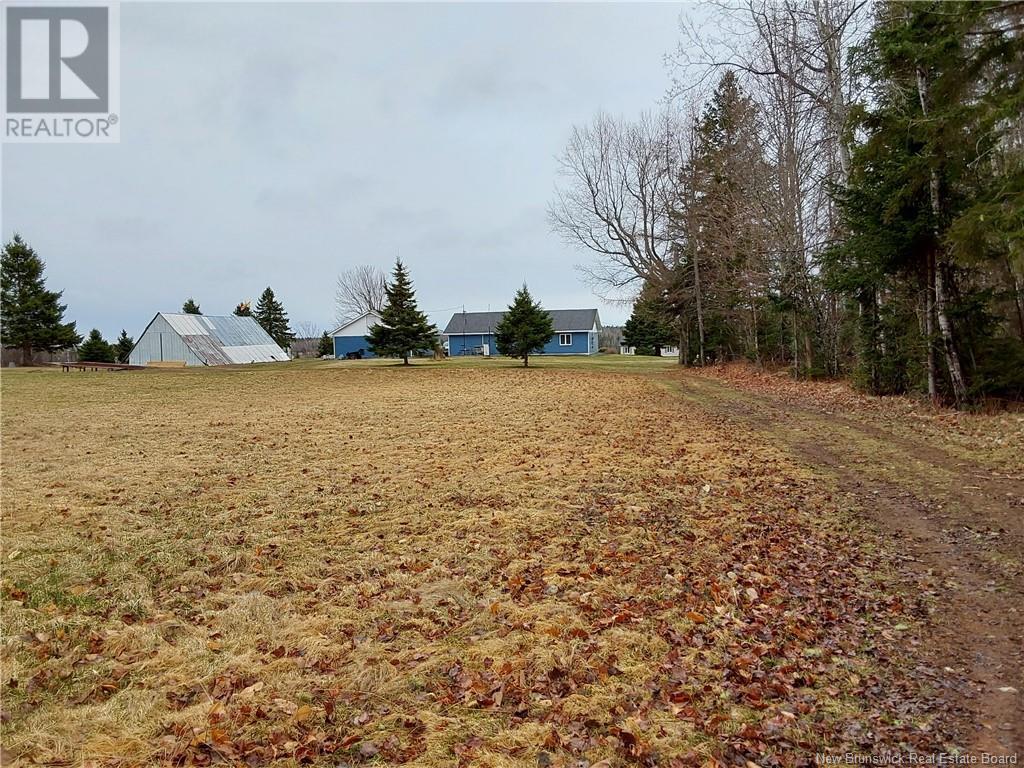 870 Cape Breton Road, Saint-Philippe, New Brunswick  E1H 1V4 - Photo 50 - NB116866