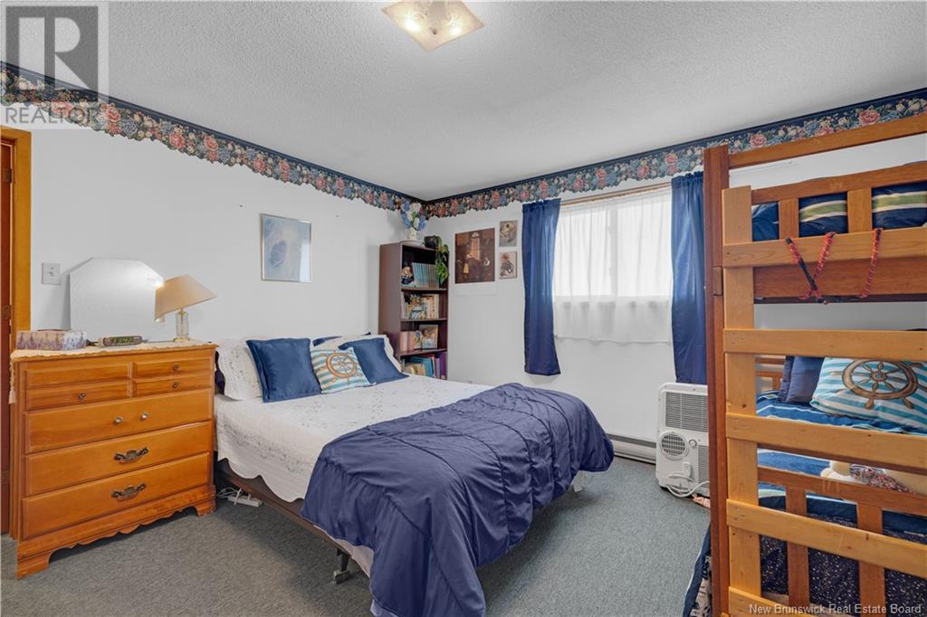 10 John T  Mcmillan Avenue, Saint John, New Brunswick  E2H 2G5 - Photo 10 - NB116821