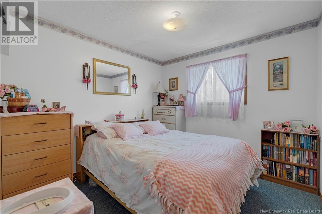 10 John T  Mcmillan Avenue, Saint John, New Brunswick  E2H 2G5 - Photo 14 - NB116821