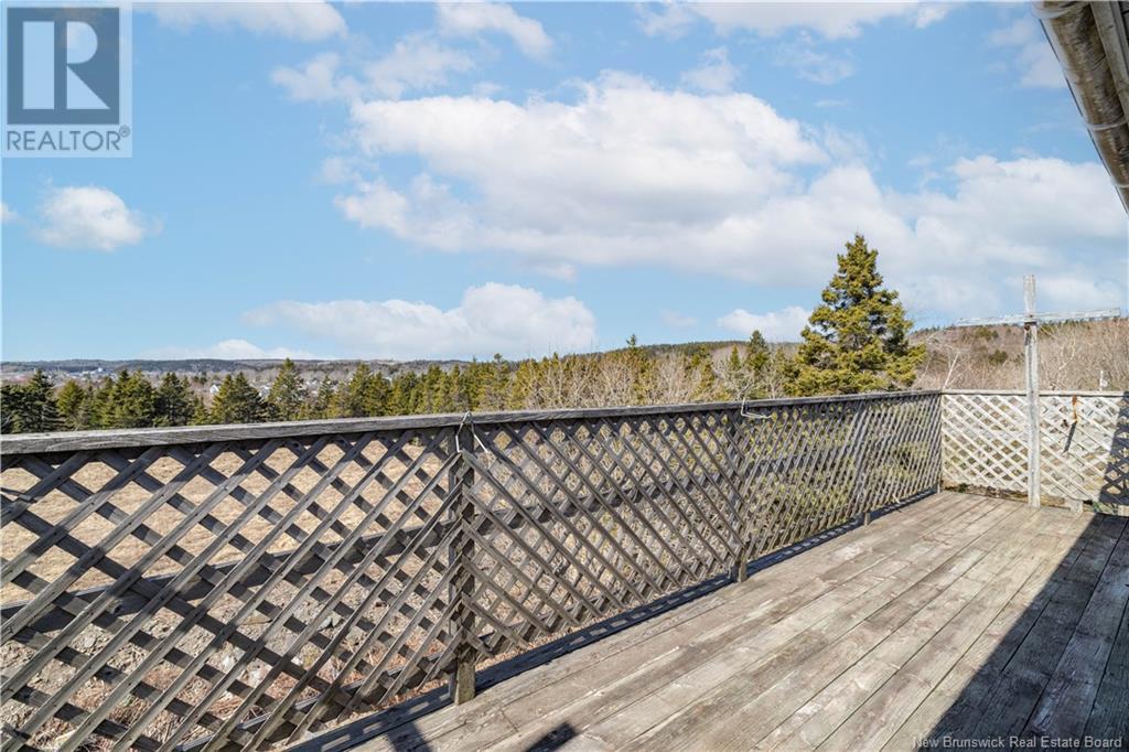 10 John T  Mcmillan Avenue, Saint John, New Brunswick  E2H 2G5 - Photo 15 - NB116821