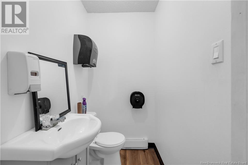 10 John T  Mcmillan Avenue, Saint John, New Brunswick  E2H 2G5 - Photo 21 - NB116821