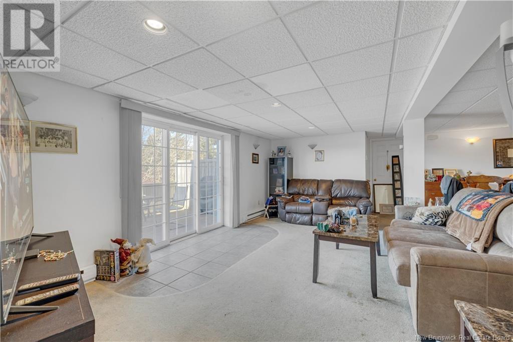 10 John T  Mcmillan Avenue, Saint John, New Brunswick  E2H 2G5 - Photo 23 - NB116821