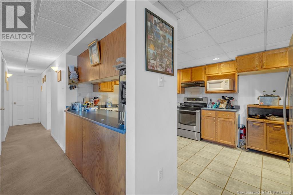 10 John T  Mcmillan Avenue, Saint John, New Brunswick  E2H 2G5 - Photo 24 - NB116821