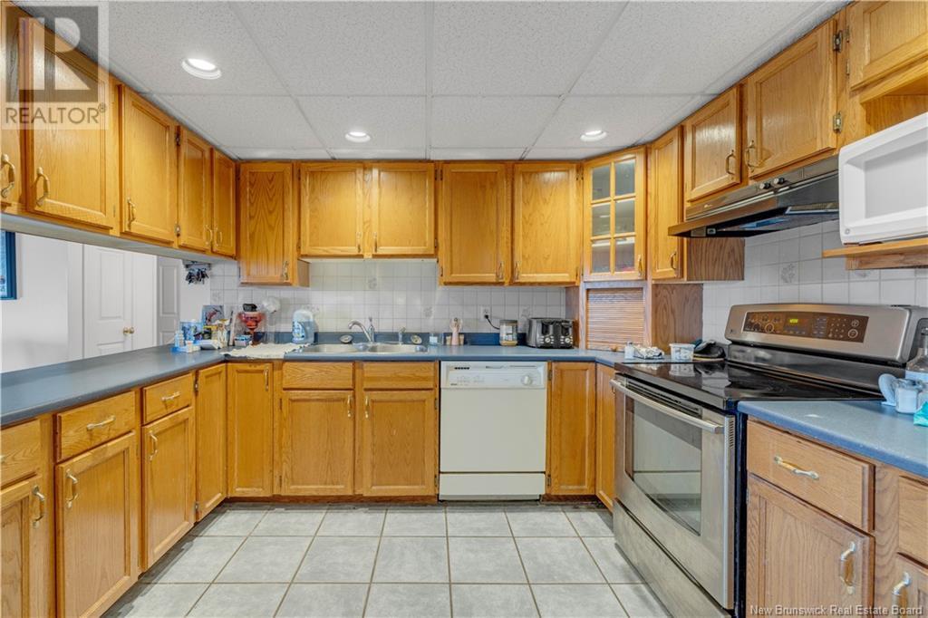 10 John T  Mcmillan Avenue, Saint John, New Brunswick  E2H 2G5 - Photo 25 - NB116821