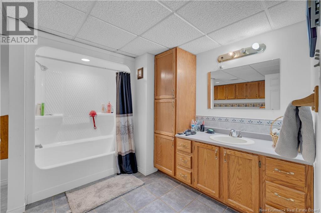 10 John T  Mcmillan Avenue, Saint John, New Brunswick  E2H 2G5 - Photo 26 - NB116821