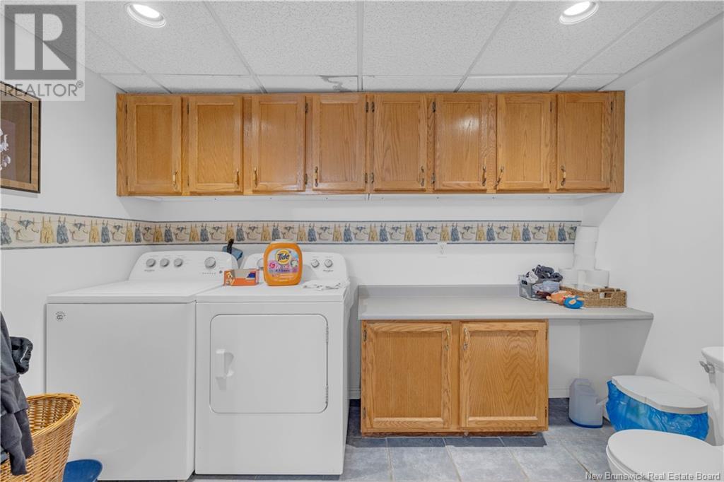 10 John T  Mcmillan Avenue, Saint John, New Brunswick  E2H 2G5 - Photo 27 - NB116821