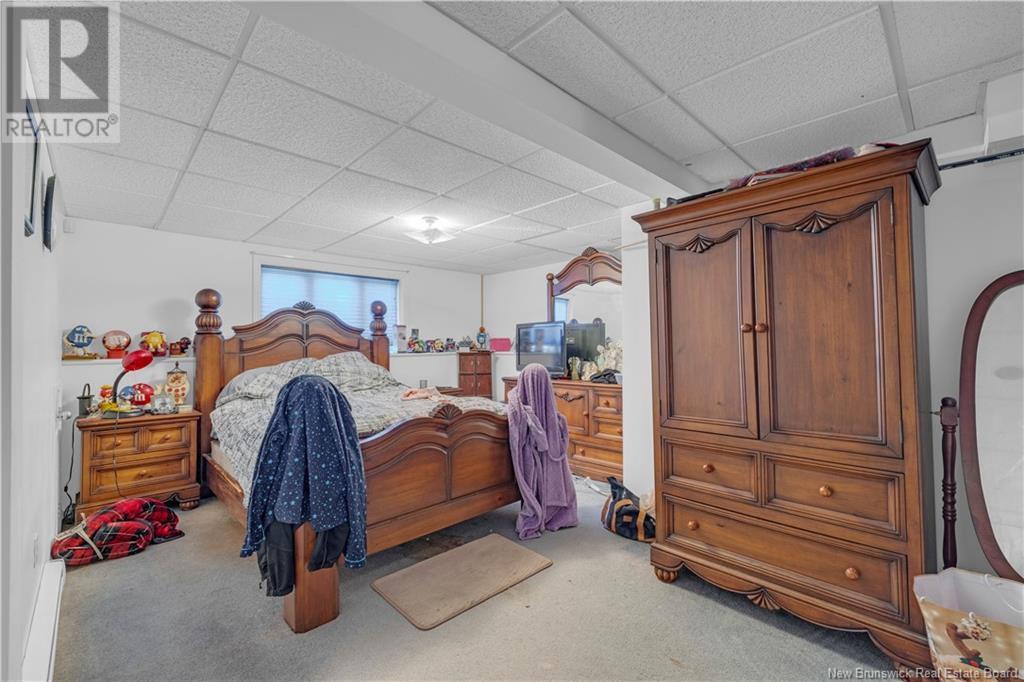 10 John T  Mcmillan Avenue, Saint John, New Brunswick  E2H 2G5 - Photo 28 - NB116821