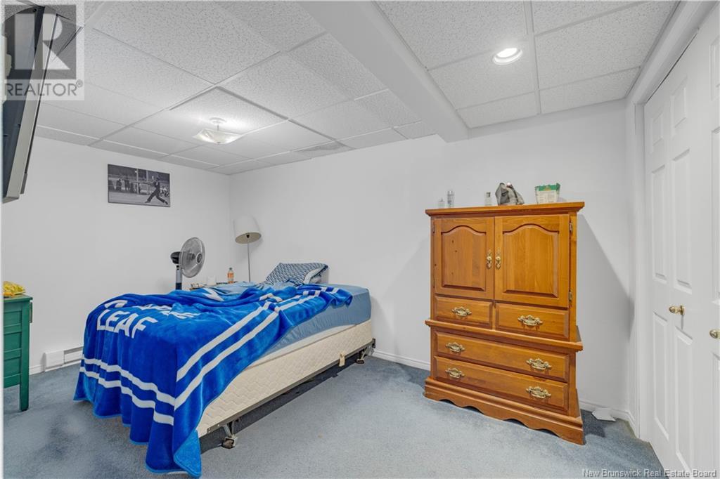 10 John T  Mcmillan Avenue, Saint John, New Brunswick  E2H 2G5 - Photo 29 - NB116821