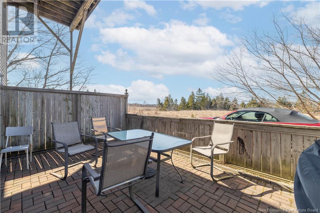 10 John T  Mcmillan Avenue, Saint John, New Brunswick  E2H 2G5 - Photo 30 - NB116821