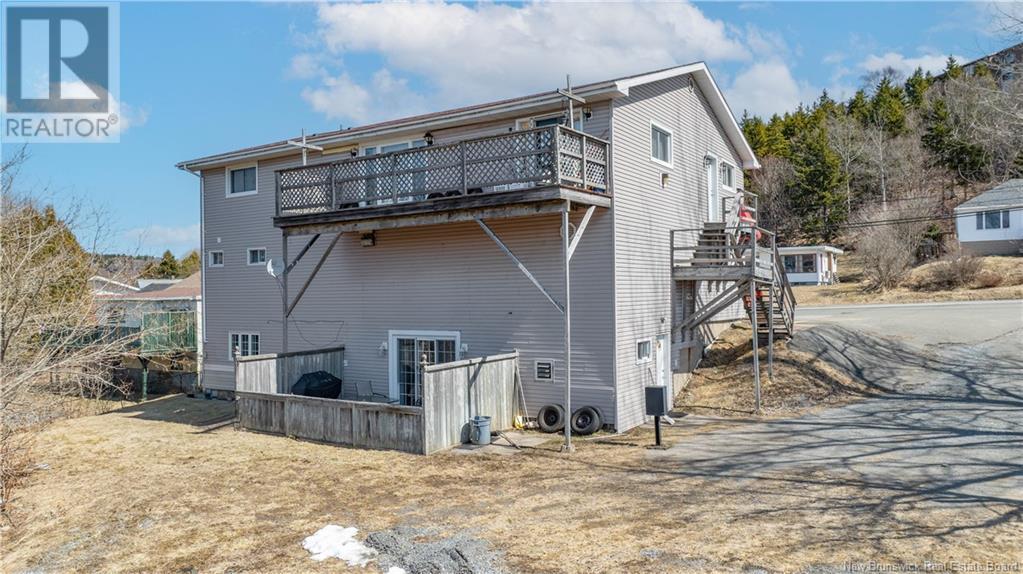 10 John T  Mcmillan Avenue, Saint John, New Brunswick  E2H 2G5 - Photo 31 - NB116821