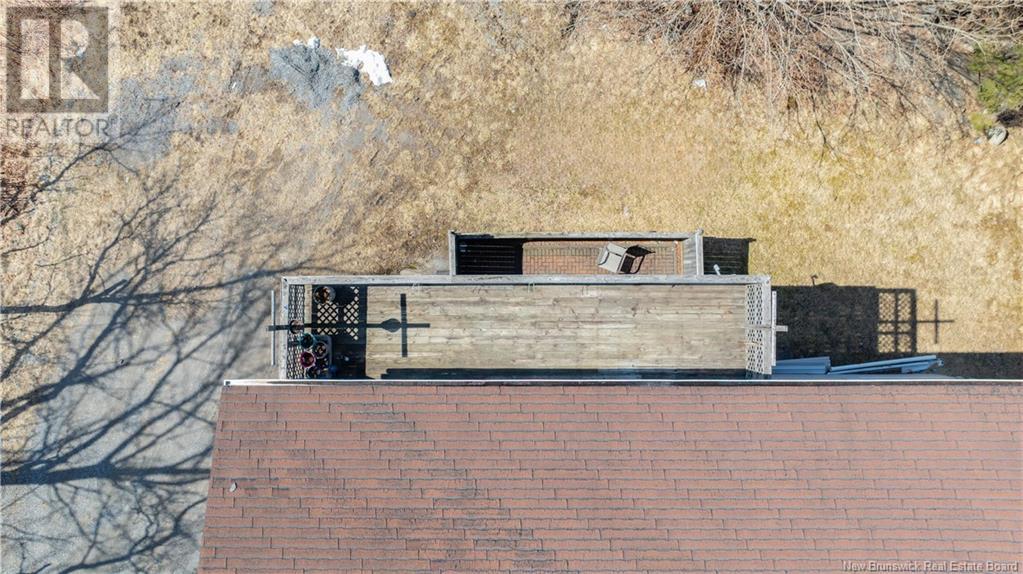 10 John T  Mcmillan Avenue, Saint John, New Brunswick  E2H 2G5 - Photo 32 - NB116821