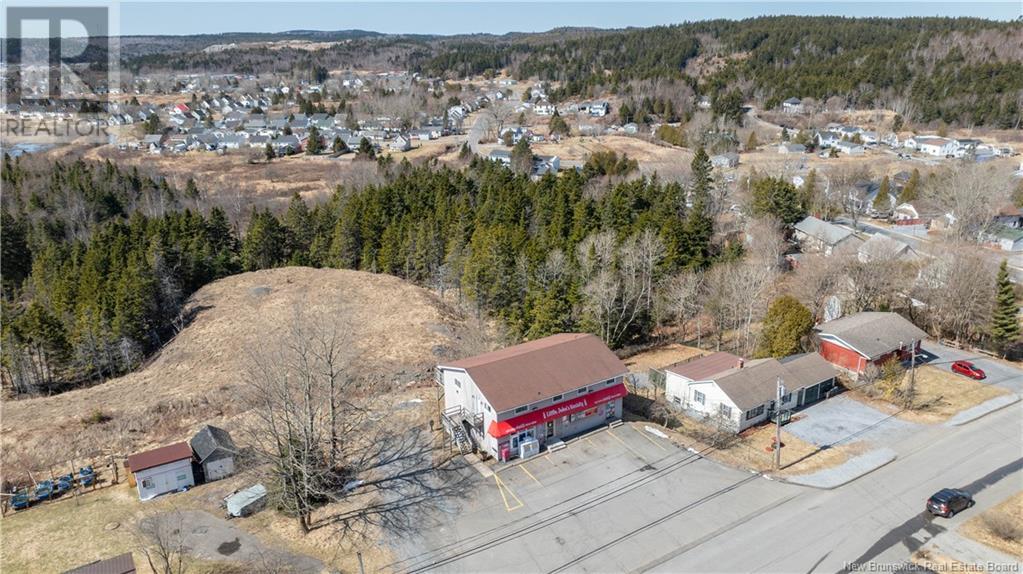 10 John T  Mcmillan Avenue, Saint John, New Brunswick  E2H 2G5 - Photo 34 - NB116821